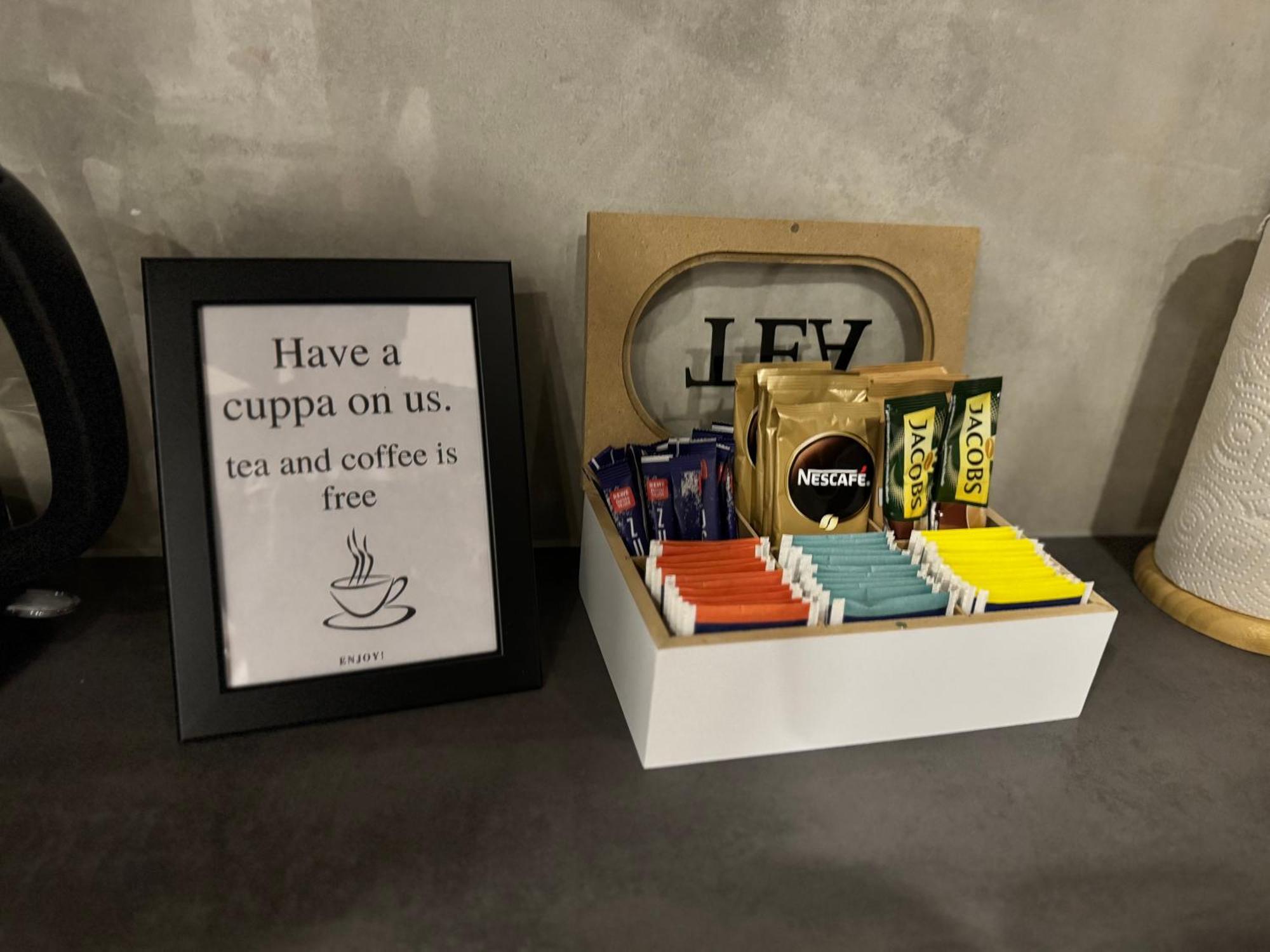 Nidderau Best Central Apartment - Am Marktplatz - Up To 5 - Next To Frankfurt And Hanau - Coffee And Snacks - Netflix, Prime, Disney מראה חיצוני תמונה